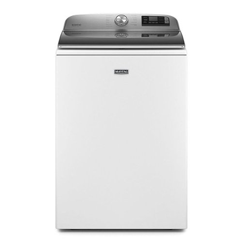 Maytag Washer Model OBX MVW7232HW